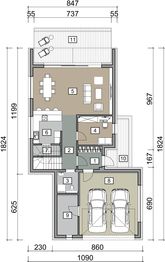 Parter projektu - Luna 2