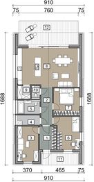 Parter projektu - Syriusz 1