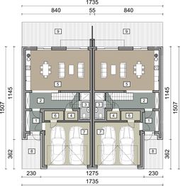 Parter projektu - Lancelot 2
