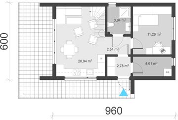 Parter projektu - uA284