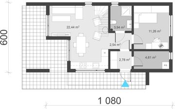 Parter projektu - uA284v1