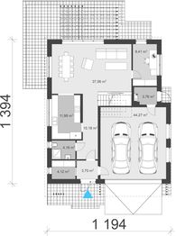 Parter projektu - uA253