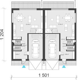 Parter projektu - uA270