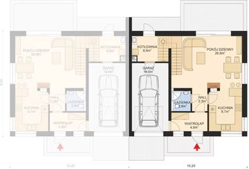 Parter projektu - APS 254 wariant 2
