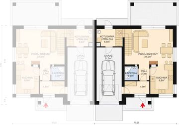 Parter projektu - APS 254 wariant 3