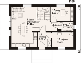 Parter projektu - Janowo a3