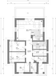 Parter projektu - Maciucha