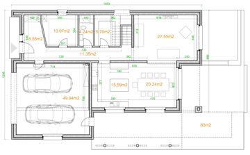 Parter projektu - eko Typowy 66
