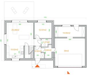 Parter projektu - eko Typowy 31a
