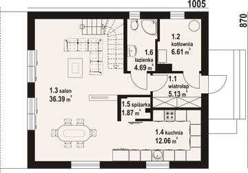 Parter projektu - Gryfice a3