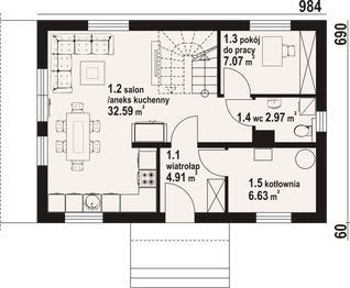 Parter projektu - Janowo aa 70 dws