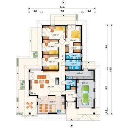 Parter projektu - Tamara Polo (1778)