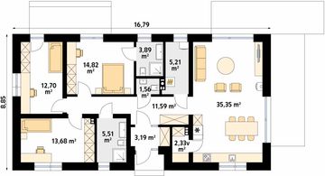 Parter projektu - Paproć 4