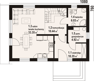 Parter projektu - Świecie a 3