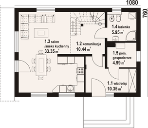 Parter projektu - Świecie a 3 dws