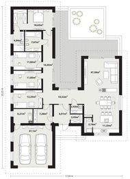 Parter projektu - Agosan