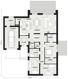 Parter projektu - Lili