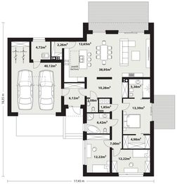 Parter projektu - Lili 2