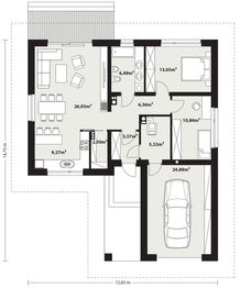 Parter projektu - Lori 2