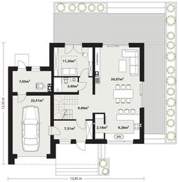 Parter projektu - Nowik 2