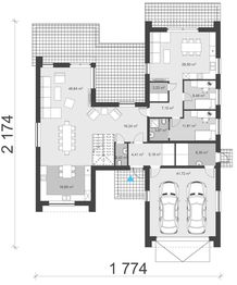 Parter projektu - uA180