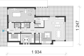 Parter projektu - uA205