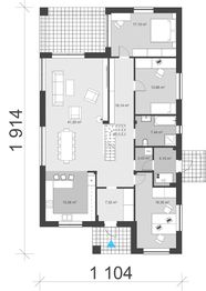 Parter projektu - uA224