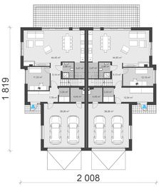 Parter projektu - uA228v1