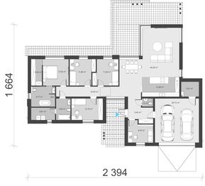 Parter projektu - uA266