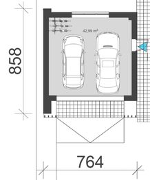 Parter projektu - uAG18