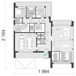 Parter projektu - uA272
