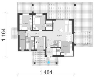 Parter projektu - uA148