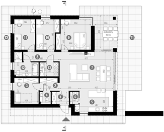 Parter projektu - HomeKoncept 97