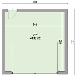 Parter projektu - MJS-G3