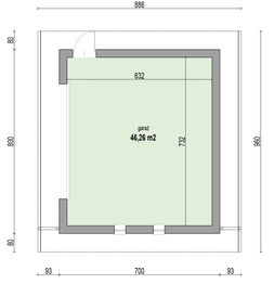Parter projektu - MJS-G1