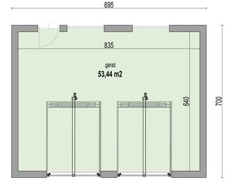 Parter projektu - MJS-G4