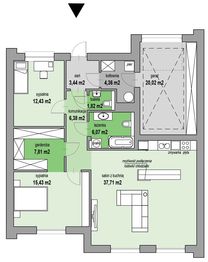 Parter projektu - MJS-123