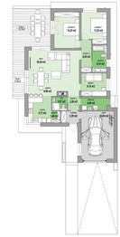 Parter projektu - MJS-129