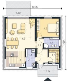 Parter projektu - Helsinki DCP381