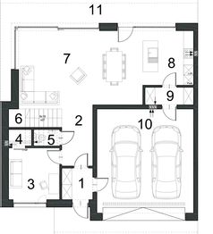 Parter projektu - EG-86