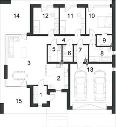 Parter projektu - EG-87