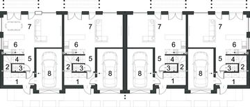 Parter projektu - EG-88