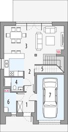 Parter projektu - Milan 3