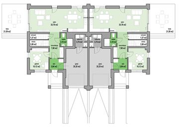 Parter projektu - MJS-125-2R
