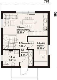 Parter projektu - Grodziec aa 70 dws