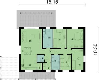 Parter projektu - KA217