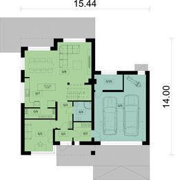 Parter projektu - KA162