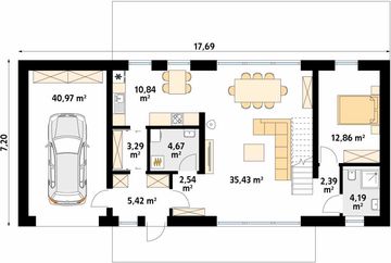 Parter projektu - Tytus