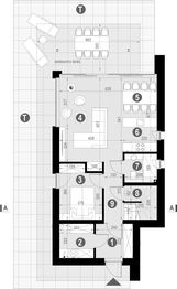 Parter projektu - HomeKoncept 95