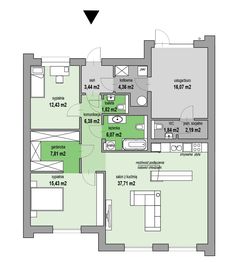 Parter projektu - MJS-123-U